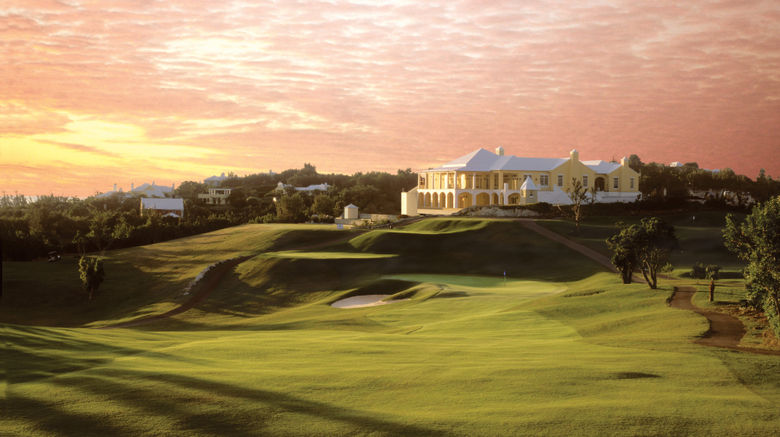 <b>Rosewood Bermuda Recreation</b>. Images powered by <a href="https://www.leonardoworldwide.com/" title="Leonardo Worldwide" target="_blank">Leonardo</a>.
