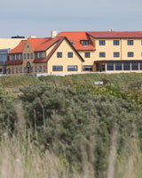 Nymindegab Hotel