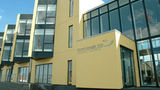 <b>Nymindegab Hotel Exterior</b>. Images powered by <a href="https://www.leonardoworldwide.com/" title="Leonardo Worldwide" target="_blank">Leonardo</a>.