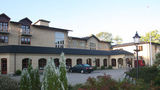 <b>Amerika Hotel Exterior</b>. Images powered by <a href="https://www.leonardoworldwide.com/" title="Leonardo Worldwide" target="_blank">Leonardo</a>.
