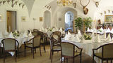 <b>Dronninglund Slot Restaurant</b>. Images powered by <a href="https://www.leonardoworldwide.com/" title="Leonardo Worldwide" target="_blank">Leonardo</a>.