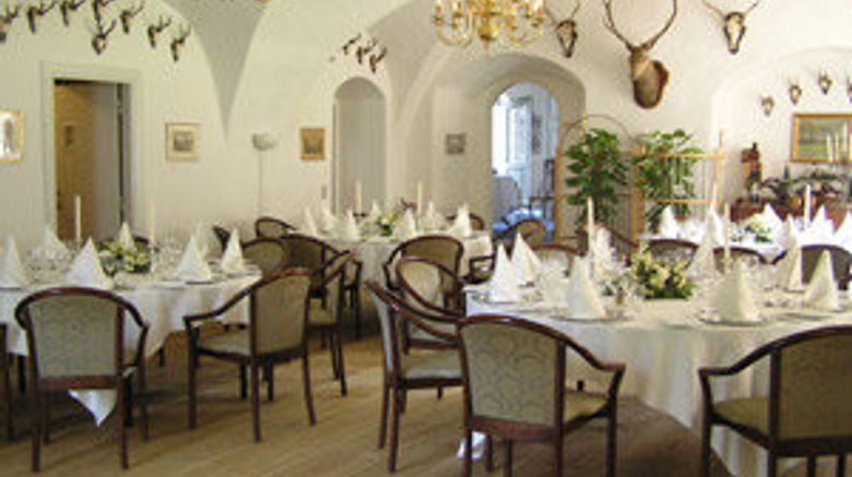 <b>Dronninglund Slot Restaurant</b>. Images powered by <a href="https://www.leonardoworldwide.com/" title="Leonardo Worldwide" target="_blank">Leonardo</a>.