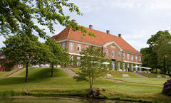 Hindsgavl Slot