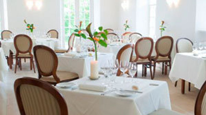 <b>Hindsgavl Slot Restaurant</b>. Images powered by <a href="https://www.leonardoworldwide.com/" title="Leonardo Worldwide" target="_blank">Leonardo</a>.