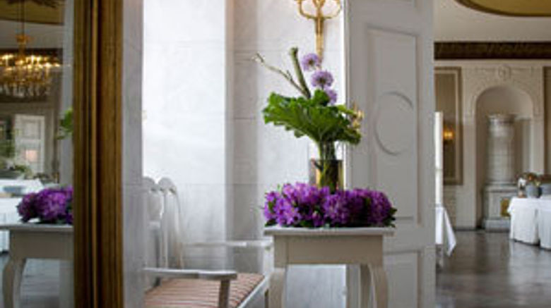 <b>Hindsgavl Slot Lobby</b>. Images powered by <a href="https://www.leonardoworldwide.com/" title="Leonardo Worldwide" target="_blank">Leonardo</a>.