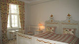 Skjoldenaesholm Hotel Room