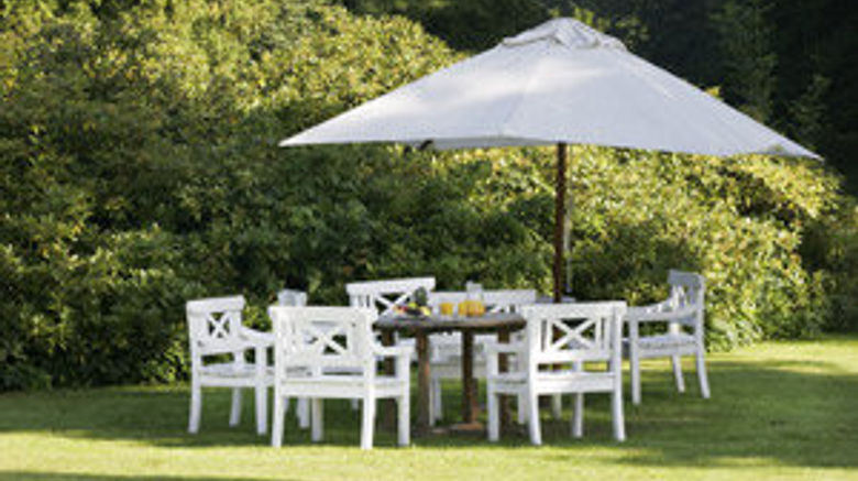 <b>Skjoldenaesholm Hotel Exterior</b>. Images powered by <a href="https://www.leonardoworldwide.com/" title="Leonardo Worldwide" target="_blank">Leonardo</a>.