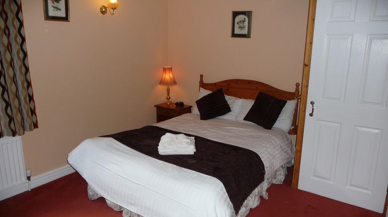 <b>Malt House Hotel Room</b>. Images powered by <a href="https://www.leonardoworldwide.com/" title="Leonardo Worldwide" target="_blank">Leonardo</a>.