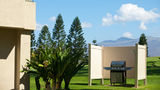 <b>Paniolo Greens Resort Exterior</b>. Images powered by <a href="https://www.leonardoworldwide.com/" title="Leonardo Worldwide" target="_blank">Leonardo</a>.