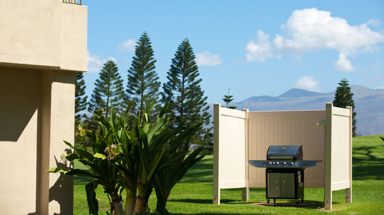 <b>Paniolo Greens Resort Exterior</b>. Images powered by <a href="https://www.leonardoworldwide.com/" title="Leonardo Worldwide" target="_blank">Leonardo</a>.