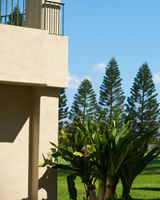 Paniolo Greens Resort