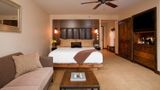 The Peaks Resort, Grand Heritage Resort Room