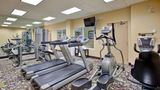 Staybridge Suites Lobby