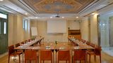 Hotel Eridanus Meeting