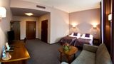Hotel Mlyn Elblag Room