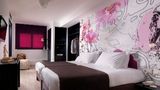 Airotel Patras Smart Hotel Room