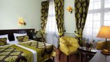 Holland House Residence Room