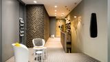 Badehotel Belvair Other