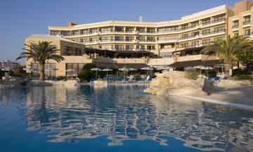 Venus Beach Hotel