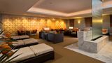 The Gideon Putnam Spa