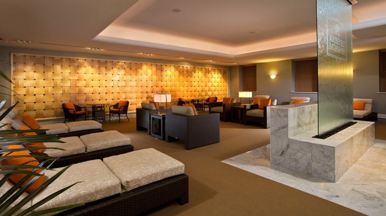 <b>The Gideon Putnam Spa</b>. Images powered by <a href="https://www.leonardoworldwide.com/" title="Leonardo Worldwide" target="_blank">Leonardo</a>.