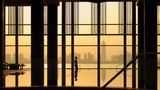 InterContinental Suzhou Pool