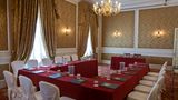 Grand Hotel Majestic Meeting