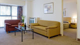 Ramada by Wyndham Ramat Gan Suite