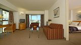 Ramada by Wyndham Ramat Gan Suite