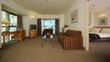 Ramada by Wyndham Ramat Gan Suite