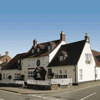 Malt House Hotel