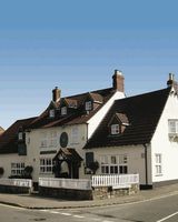 Malt House Hotel