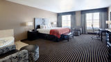 Holiday Inn San Antonio North Stone Oak Suite
