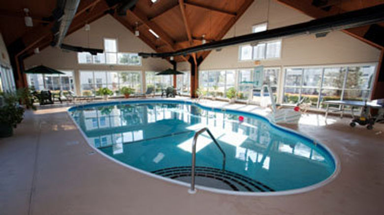 <b>Palace View Resort Recreation</b>. Images powered by <a href="https://www.leonardoworldwide.com/" title="Leonardo Worldwide" target="_blank">Leonardo</a>.