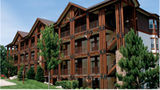 <b>Palace View Resort Exterior</b>. Images powered by <a href="https://www.leonardoworldwide.com/" title="Leonardo Worldwide" target="_blank">Leonardo</a>.