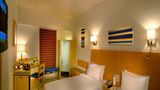 <b>Hometel, Roorkee Room</b>. Images powered by <a href="https://www.leonardoworldwide.com/" title="Leonardo Worldwide" target="_blank">Leonardo</a>.