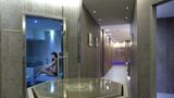 Park Hotel Ai Cappuccini Spa