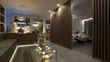 Park Hotel Ai Cappuccini Spa