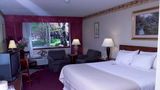 Fireside Inn & Suites Room