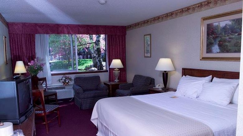 <b>Fireside Inn & Suites Room</b>. Images powered by <a href="https://www.leonardoworldwide.com/" title="Leonardo Worldwide" target="_blank">Leonardo</a>.