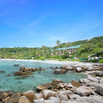 Angsana Bintan