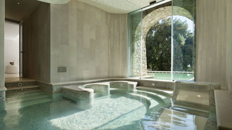 <b>Villa le Maschere Resort Other</b>. Images powered by <a href="https://www.leonardoworldwide.com/" title="Leonardo Worldwide" target="_blank">Leonardo</a>.