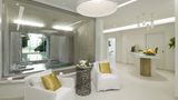 Villa le Maschere Resort Other