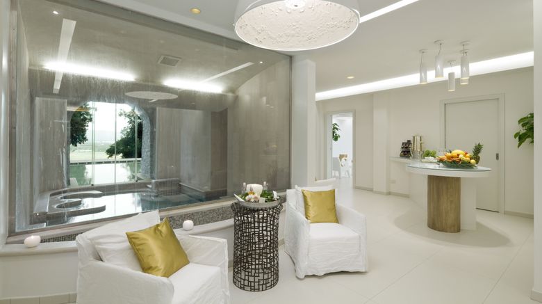 <b>Villa le Maschere Resort Other</b>. Images powered by <a href="https://www.leonardoworldwide.com/" title="Leonardo Worldwide" target="_blank">Leonardo</a>.