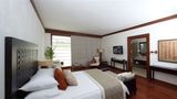 <b>Jaypee Greens Golf & Spa Resort Room</b>. Images powered by <a href="https://www.leonardoworldwide.com/" title="Leonardo Worldwide" target="_blank">Leonardo</a>.