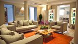 <b>TomTom Suites Lobby</b>. Images powered by <a href="https://www.leonardoworldwide.com/" title="Leonardo Worldwide" target="_blank">Leonardo</a>.