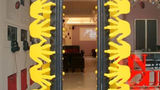 <b>Hotel du Triangle d'Or Exterior</b>. Images powered by <a href="https://www.leonardoworldwide.com/" title="Leonardo Worldwide" target="_blank">Leonardo</a>.