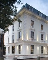 Malmaison Hotel
