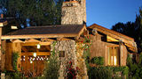 El Portal Sedona Exterior