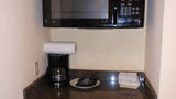 <b>Silver Lake Resort Room</b>. Images powered by <a href="https://www.leonardoworldwide.com/" title="Leonardo Worldwide" target="_blank">Leonardo</a>.